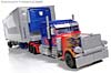 Dark of the Moon Ultimate Optimus Prime - Image #30 of 277