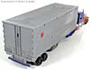 Dark of the Moon Ultimate Optimus Prime - Image #33 of 277