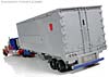 Dark of the Moon Ultimate Optimus Prime - Image #36 of 277