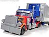 Dark of the Moon Ultimate Optimus Prime - Image #39 of 277