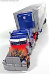Dark of the Moon Ultimate Optimus Prime - Image #40 of 277