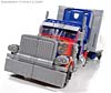 Dark of the Moon Ultimate Optimus Prime - Image #41 of 277