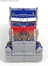 Dark of the Moon Ultimate Optimus Prime - Image #43 of 277