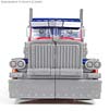 Dark of the Moon Ultimate Optimus Prime - Image #44 of 277