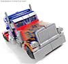 Dark of the Moon Ultimate Optimus Prime - Image #45 of 277