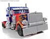 Dark of the Moon Ultimate Optimus Prime - Image #46 of 277