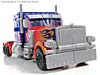 Dark of the Moon Ultimate Optimus Prime - Image #47 of 277