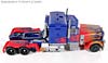 Dark of the Moon Ultimate Optimus Prime - Image #48 of 277