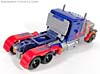 Dark of the Moon Ultimate Optimus Prime - Image #49 of 277