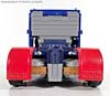 Dark of the Moon Ultimate Optimus Prime - Image #50 of 277