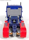 Dark of the Moon Ultimate Optimus Prime - Image #51 of 277