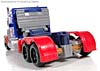 Dark of the Moon Ultimate Optimus Prime - Image #52 of 277