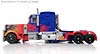Dark of the Moon Ultimate Optimus Prime - Image #53 of 277