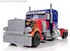 Dark of the Moon Ultimate Optimus Prime - Image #54 of 277