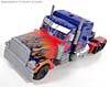 Dark of the Moon Ultimate Optimus Prime - Image #55 of 277