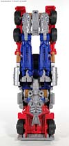 Dark of the Moon Ultimate Optimus Prime - Image #56 of 277