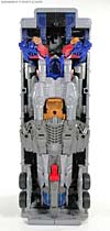 Dark of the Moon Ultimate Optimus Prime - Image #57 of 277