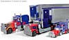 Dark of the Moon Ultimate Optimus Prime - Image #59 of 277
