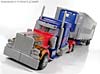 Dark of the Moon Ultimate Optimus Prime - Image #63 of 277