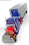 Dark of the Moon Ultimate Optimus Prime - Image #64 of 277