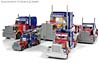 Dark of the Moon Ultimate Optimus Prime - Image #68 of 277