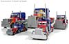 Dark of the Moon Ultimate Optimus Prime - Image #69 of 277