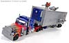 Dark of the Moon Ultimate Optimus Prime - Image #70 of 277