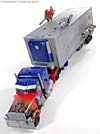 Dark of the Moon Ultimate Optimus Prime - Image #71 of 277