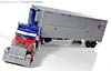 Dark of the Moon Ultimate Optimus Prime - Image #72 of 277