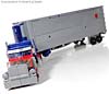 Dark of the Moon Ultimate Optimus Prime - Image #73 of 277