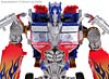 Dark of the Moon Ultimate Optimus Prime - Image #75 of 277