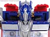 Dark of the Moon Ultimate Optimus Prime - Image #76 of 277