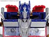 Dark of the Moon Ultimate Optimus Prime - Image #78 of 277