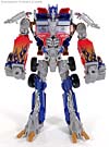 Dark of the Moon Ultimate Optimus Prime - Image #79 of 277