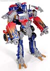 Dark of the Moon Ultimate Optimus Prime - Image #80 of 277