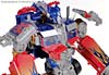 Dark of the Moon Ultimate Optimus Prime - Image #81 of 277