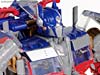 Dark of the Moon Ultimate Optimus Prime - Image #82 of 277