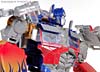 Dark of the Moon Ultimate Optimus Prime - Image #83 of 277
