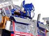 Dark of the Moon Ultimate Optimus Prime - Image #84 of 277