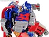 Dark of the Moon Ultimate Optimus Prime - Image #85 of 277