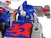 Dark of the Moon Ultimate Optimus Prime - Image #86 of 277