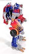 Dark of the Moon Ultimate Optimus Prime - Image #87 of 277