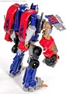 Dark of the Moon Ultimate Optimus Prime - Image #88 of 277