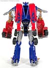 Dark of the Moon Ultimate Optimus Prime - Image #89 of 277