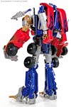 Dark of the Moon Ultimate Optimus Prime - Image #90 of 277