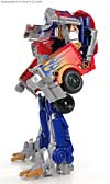 Dark of the Moon Ultimate Optimus Prime - Image #91 of 277