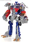 Dark of the Moon Ultimate Optimus Prime - Image #92 of 277
