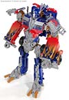 Dark of the Moon Ultimate Optimus Prime - Image #93 of 277