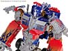 Dark of the Moon Ultimate Optimus Prime - Image #94 of 277
