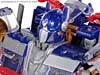 Dark of the Moon Ultimate Optimus Prime - Image #95 of 277